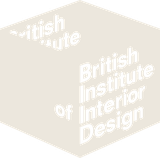 British Institute of Interior Design