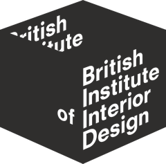 British Institute of Interior Design
