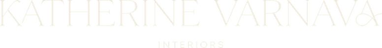 Katherine Varnava Interiors