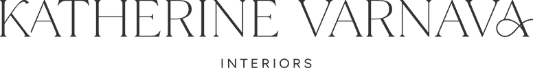 Katherine Varnava Interiors